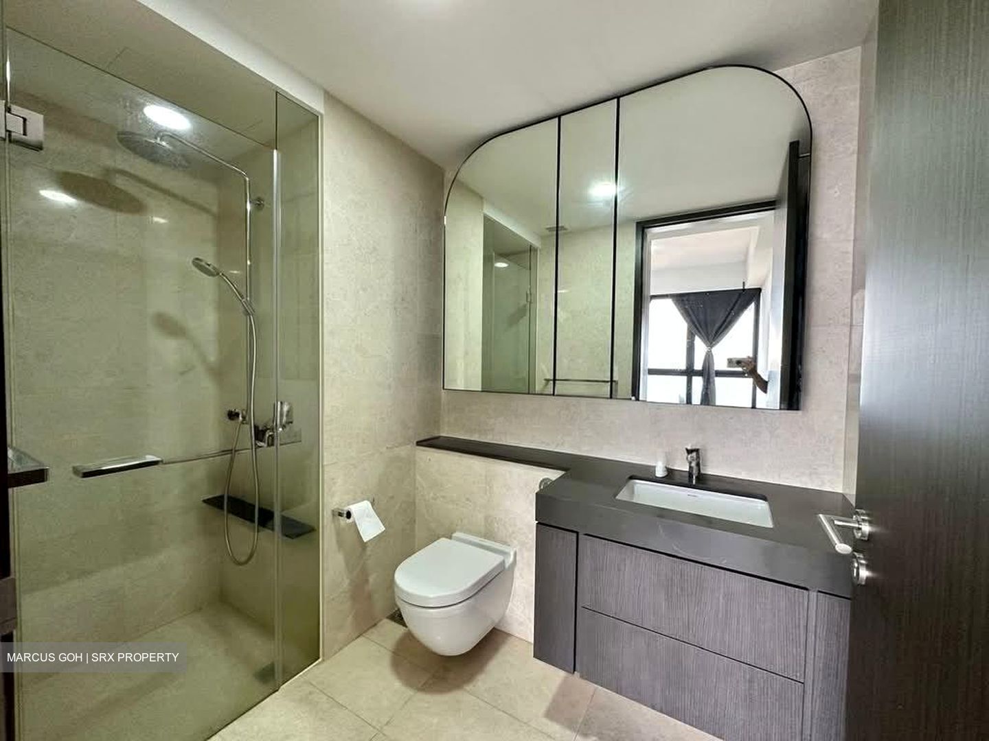Avenue South Residence (D3), Apartment #559018271